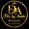 FITS.BY.ANNIE